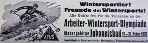 Bild und Text: Dr. Thomas Oellermann