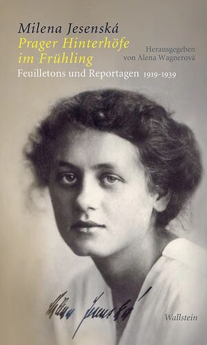 ISBN: 3835338277 - EAN: 9783835338272