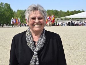 Text und Foto: Christine Roth