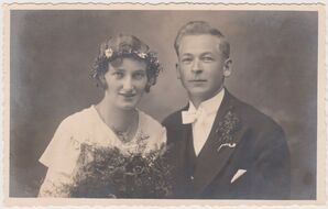 Text und Bilder: Helmut Grohmann, Augsburg