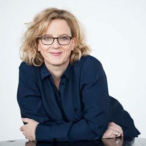 Foto: Susie Knoll